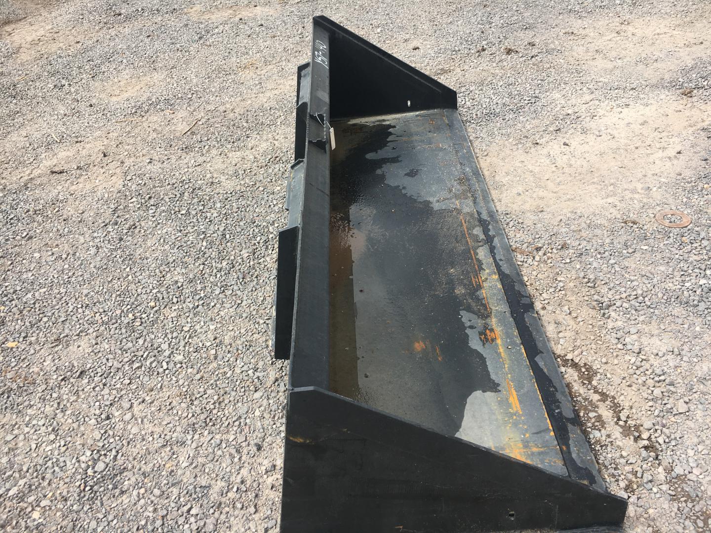 ./imagenes/INVOICE/2019/17151/CUCHARON ALL-STAR DE 90 PULGADAS (3).JPG